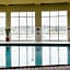 Holiday Inn and Suites East Peoria By IHG