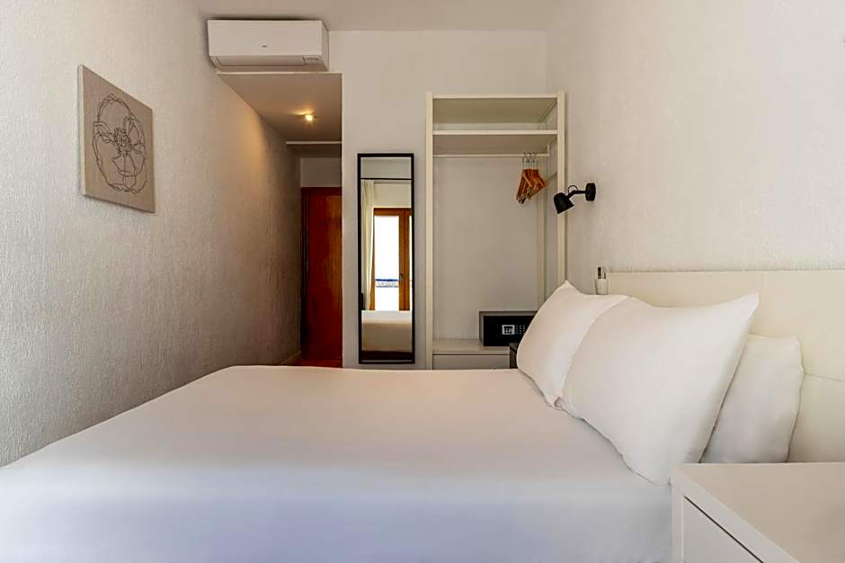 Sercotel Puerto de Santa María