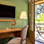 Domaine du Ferret Restaurant & Spa by Germain Collection