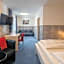 Hotel Fidelio