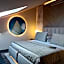 Miramare Suites