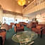 Hotel Pacific Garden