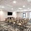 Homewood Suites By Hilton West Palm Beach