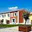 Vacanceole - Le Domaine d'Enserune