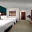 Holiday Inn Durango Downtown By IHG