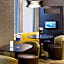 Courtyard by Marriott Pensacola