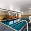 Quality Inn Brighton