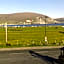Achill West Coast House