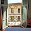 ibis Nice Centre Notre-Dame