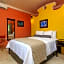 Art 64 Hotel Boutique - Adults Only