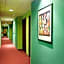 Hotel Meridiana