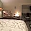 Alpine Haus Bed & Breakfast Inn