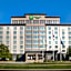 Holiday Inn Hotel & Suites Overland Park-West By IHG