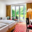 Welcome Hotel Bad Arolsen