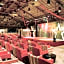 Secrets Maroma Beach Riviera Cancun - All Inclusive-Adults only