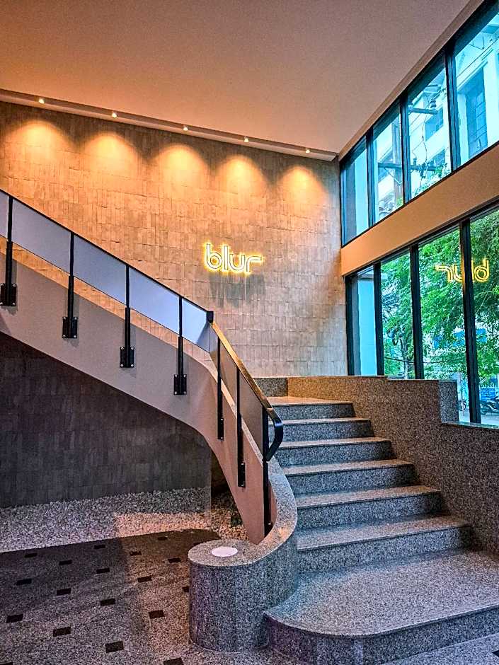 Wangkaew Hotel Phitsanulok