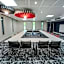 ibis Lyon Est Bron