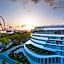 Indigo Suzhou Jinji Lake By IHG