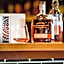 ibis Styles Bamberg