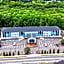 Best Western Manchester