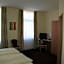 Hotel Wettin