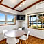 Ingenia Holidays Bermagui