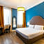 JB Relais- Campo de' Fiori