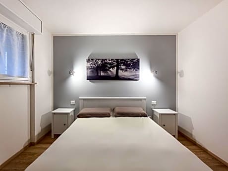 B&B Color Rovereto