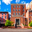 Morrison Clark Historic Inn