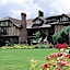 Harvest Inn