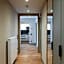 Fourty Three Luxury Serviced Apartments
