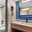 Sleep Inn & Suites Merrillville