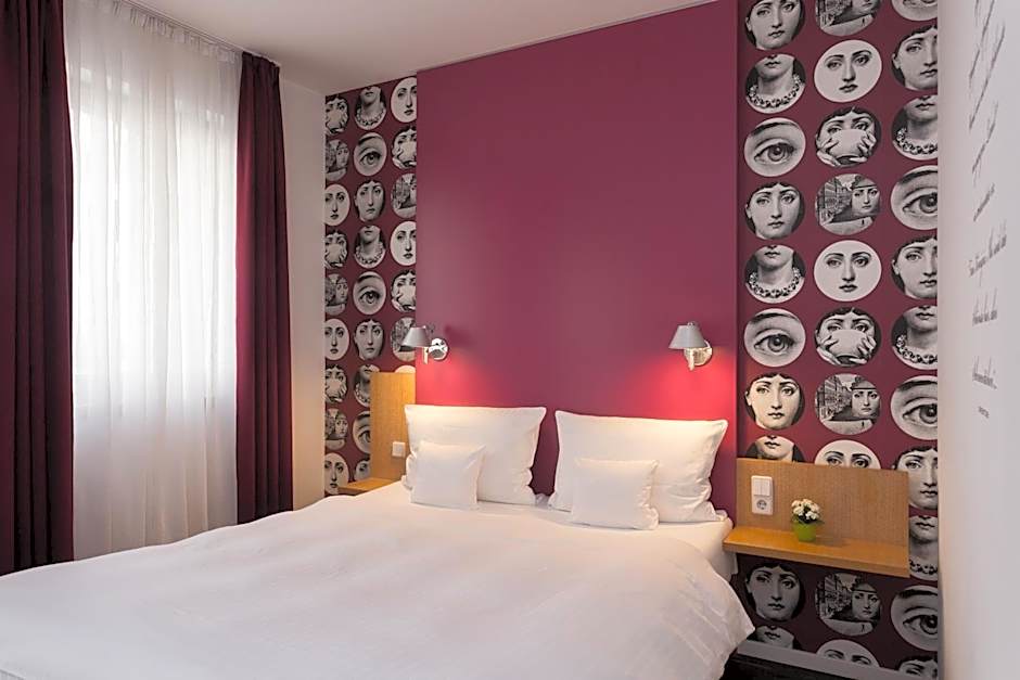 Grimm's Berlin Mitte