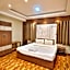 DEW DROP INN