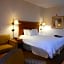 Hampton Inn By Hilton Columbus-Airport