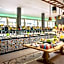 tinyTwice Hotel Bonn