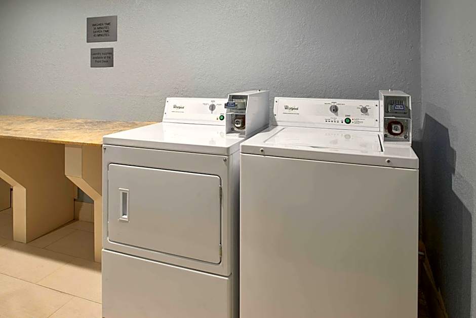 Fairfield Inn by Marriott Kalamazoo West