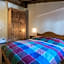 Residenza 3-Tre