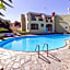 Sea & Villas