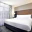 La Quinta Inn & Suites by Wyndham Downtown Asheville