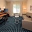 Fairfield Inn & Suites by Marriott Richmond Ashland