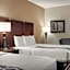 La Quinta Inn & Suites by Wyndham Memphis Wolfchase
