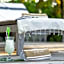 Bliss Hotel Praslin