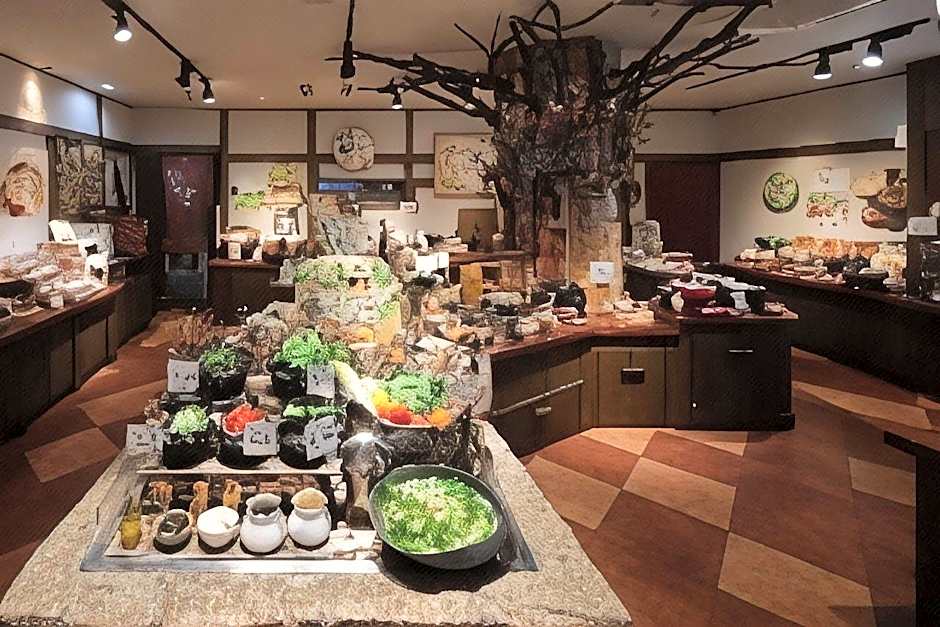 Hotel Vista Premio Kyoto Kawaramachi