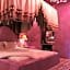 A Fei Surf Inn I