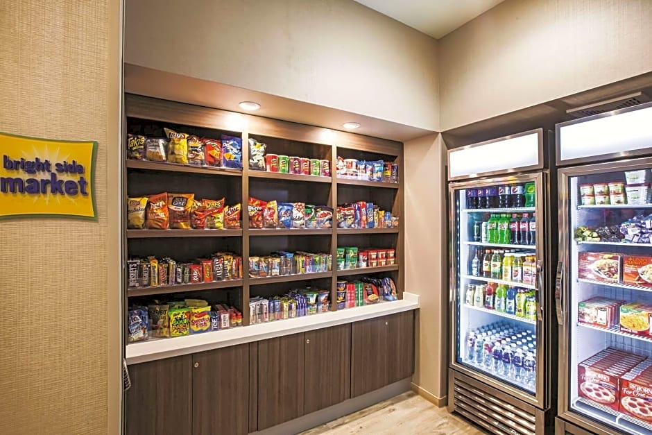 La Quinta by Wyndham Wichita Northeast