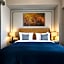Nabu Hotel Karaköy