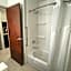 Holiday Inn Express Hotel & Suites St. Paul - Woodbury By IHG