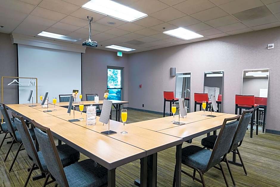 Sonesta Select Camarillo