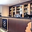 Zenitude Hotel la Valadiere, an Ascend Collection Hotel